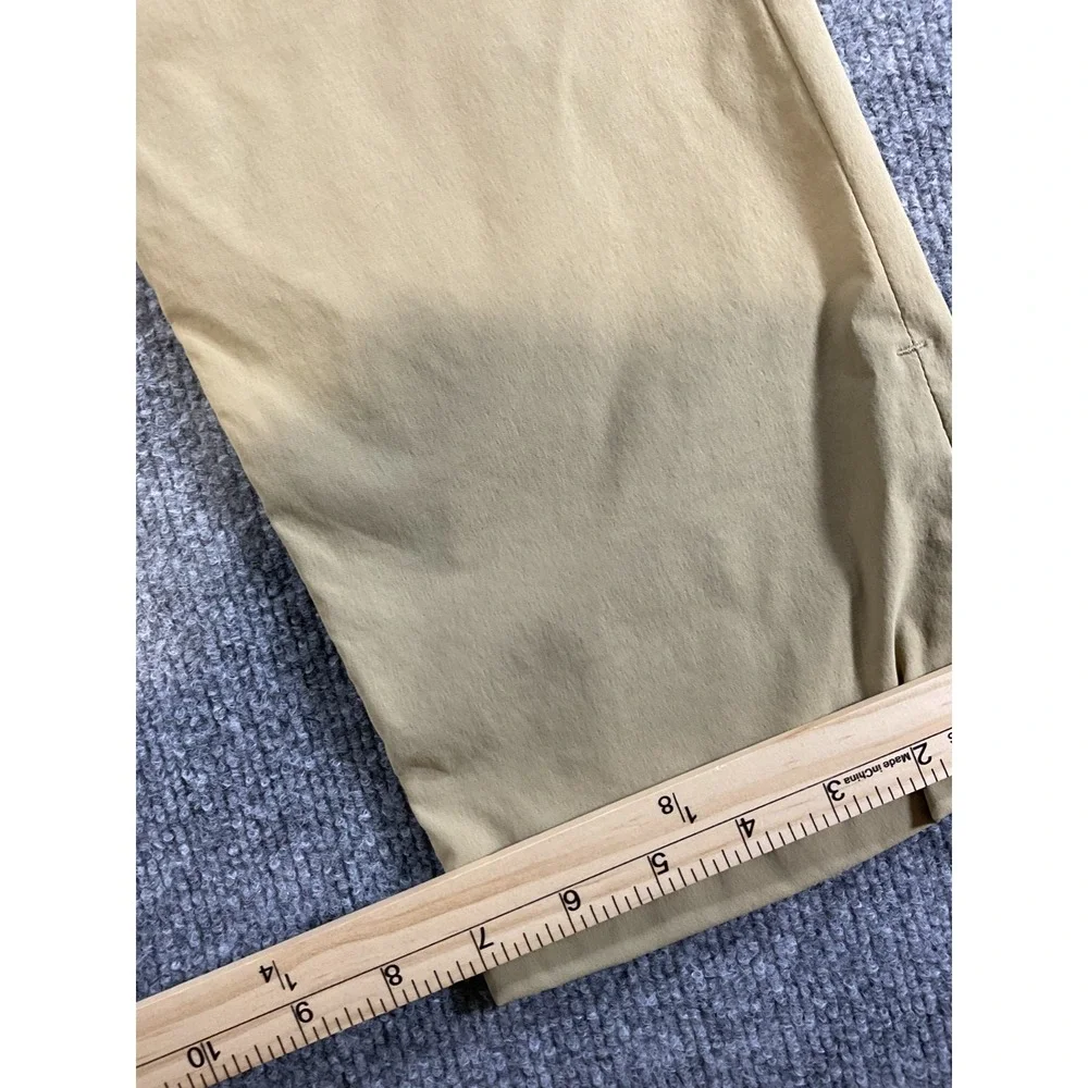 The North Face item specifics